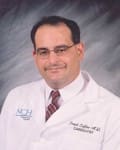 Dr. Joseph Richard Califano, MD - Naples, FL - Cardiovascular Disease, Interventional Cardiology