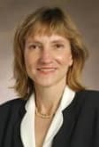Dr. Mary Mc Gehee Zutter, MD - Nashville, TN - Pathology, Pediatrics