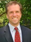 Dr. Michael Lee Waller, MD - Cumming, GA - Cardiovascular Disease, Internal Medicine