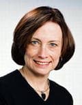 Dr. Nancy Marie Sherwin, MD - Paoli, PA - Diagnostic Radiology, Nuclear Medicine