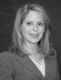 Dr. Nicole Brie White, MD - Seattle, WA - Surgery, Other Specialty