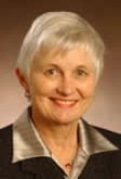 Dr. Patricia Collins Temple, MD