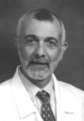 Dr. Patrick Buckley, MD