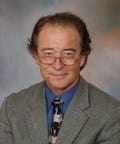 Dr. Peter Scott Jensen, MD