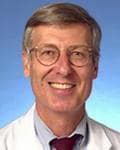 Dr. Philip John Klemmer, MD