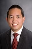 Dr. Rainer Quijada Chan, MD