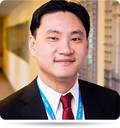 Dr. Ray Chihjui Hsiao, MD - Seattle, WA - Addiction Medicine, Psychiatry