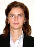 Dr. Rodica Georgiana Chele, MD