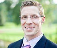 Dr. Ryan Michael Decoons, MD