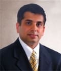 Dr. Sachin Dilip Kalyani, MD