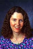 Dr. Karen M Fanucci, MD - Maynard, MA - Internal Medicine, Family Medicine