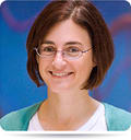 Dr. Sarah Ringold, MD - Seattle, WA - Rheumatology, Pediatrics
