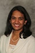 Dr. Saritha Dodla, MD