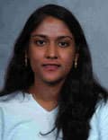 Dr. Sayeeda Azra Jabeen, MD