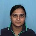 Dr. Selvi Mohan Pohar, MD - DALLAS, TX - Anesthesiology