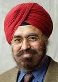 Dr. Surjit S Maniktala, MD - Brockton, MA - Internal Medicine