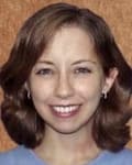 Dr. Tabitha Jane Rubash, MD - Chicago, IL - Pediatrics