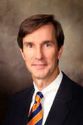 Dr. Todd Ellison Lanier, MD