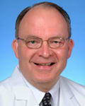 Dr. William Yount MD