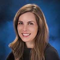 Dr. Elizabeth Ann Nietert, MD