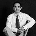 Dr. Hahn Huang, MD