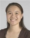Dr. Xiuli Liu, MD - Saint Louis, MO - Pathology