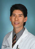Dr. Sherwin Paqtoi Imlay, MD - Clinton Township, MI - Pathology