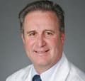 Dr. Leon Henry Ewin, MD - Riverside, CA - Family Medicine