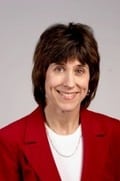 Dr. Meredith Ann Heick, MD
