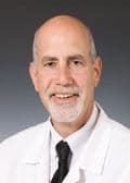 Dr. Douglas J Trigg, MD - Bellevue, WA - Internal Medicine