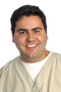Dr. David Manuel Alvarez