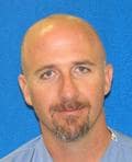Dr. Todd Christopher Alea, MD