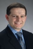 Dr. Emmanuel Daon, MD - Kansas City, KS - Thoracic Surgery