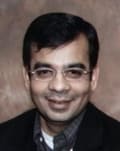 Dr. Shahid Elahi, MD