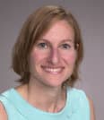 Dr. Sheila Sue Galbraith, MD