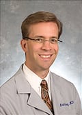 Dr. Erich Lussnig, MD