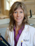Dr. Tracy Renee Lane, DO