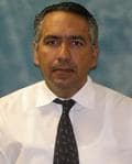 Dr. Jesus Salvador Negrette, MD - Miami, FL - Adolescent Medicine, Pediatrics