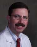 Dr. Henry Perez, MD - Atlanta, GA - Emergency Medicine