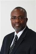 Dr. Anthony Stallion, MD - Royal Oak, MI - Surgery, Pediatrics