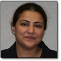 Dr. Chanchal Singh, MD - Newburgh, NY - Internal Medicine