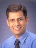 Dr. Syed Ghazzal Khurshid MD