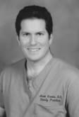 Dr. Mark Jeffrey Leeds, DO