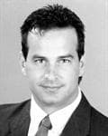 Dr. Christopher Jon Lombardi, MD - Brooksville, FL - Anesthesiology