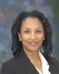 Dr. Sandra Faye Williams, MD - LAUDERHILL, FL - Endocrinology,  Diabetes & Metabolism, Internal Medicine