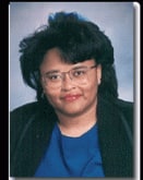Dr. Latresia Ann Wilson, MD