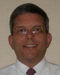 Dr. Alan Barth Stone, MD - Salt Lake City, UT - Pathology, Diagnostic Radiology