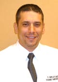 Dr. Trevor William Ripley, MD - Rochester Hills, MI - Family Medicine