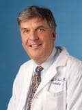 Dr. Michael Bruce Fowler, MD - Stanford, CA - Cardiovascular Disease, Other Specialty