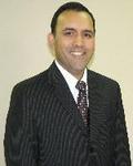 Dr. Adnan Karim Siddiqui, MD